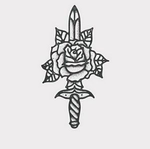 Meet your Posher, Bryce